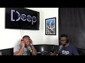 Black Coffee And Hate? 2023 Let's Go! | Deep MC's - Ep. 73