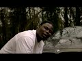 Eric Zulu - For The Taking (Official Music Video) [Prod. Spliffsta]