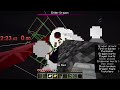 Minecraft Speedrun PB 2:50.333 (Set Seed, Glitchless, Full Run)