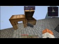 SkyFactory Ep. 04: Making the most out of Cobble! (FTB Sky Factory 2.5)