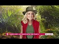 Paris Fury On Life With Tyson, Her SEVEN Kids And 'How She Does It All' | Lorraine