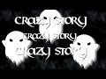 Miko-Crazy Story prod. Spancy