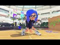 The ULTIMATE Splatana Wiper Guide | Splatoon 3