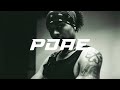 PDAE - Yard Man [Official Audio]