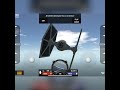 Imperial Starfighter Corps Dogfight Training (Simpleplanes)