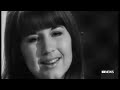 The Seekers' Judith Durham is remembered following her death aged 79 | ABC News
