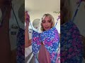 Shein haul - TikTok compilation