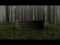 The Well in the Forest (Short Animation)