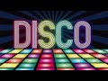 otawan disco mix