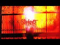 Slipknot Original Backing Track HQ (Duality) Remixed ''no.Guitars''