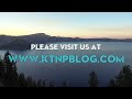 Guide to Crater Lake National Park | KTNPBlog