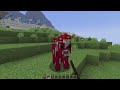 80 DINGE in MINECRAFT die du noch NICHT wusstest!