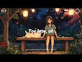 Chill Out Music Mix 🌈 Tiktok Viral Songs 2024 | Latest English Songs With Lyrics