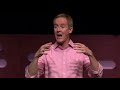 What Happy Couples Know, Part 2: Its Mutual // Andy Stanley