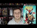 Where To Start: The Avengers | 15 Best comics for beginners