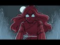 KATARA BLOODBENDING SONG | “What Have I Become” by Lydia the Bard | ATLA Animatic