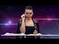 Yeni Çıkan Türkçe Şarkılar🔥 ( TOP 25 ) Özel Türkçe Pop 🎵 Haftanın En Güzel En çok dinlenen şarkıları