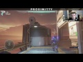 Halo 5 The Rig Skill Jump Tutorial & Easter Egg!