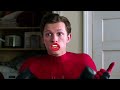 Todos los Trajes De Spider-Man Del UCM | Ranking y Análisis | Spider-Man No Way Home