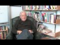 Chomsky on Religion