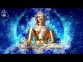 Awaken Spiritual Wisdom & Inner Love | 528 Hz Soft Music for Inner Love & Self Care | Spirituality