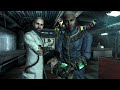 Almost 2 Hours of Useless Fallout 3 Facts