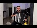 Can You Hear the Difference Between Cheap and Expensive Accordions?
