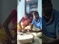 Amaragoni Srinivas is live