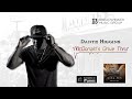 Dante Higgins - McDonald's Drive Thru (Audio Visual)
