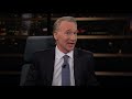 New Rule: Narcissist in Chief | Real Time with Bill Maher (HBO)