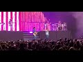 Dan + Shay LIVE Always Gonna Be FIRST TIME LIVE 8/5/23 Mohegan Sun