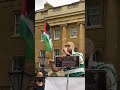 London Protest for  Free Palestine Save Sheikh Jarrah Solidarity for Palestine 🇵🇸 11thMay2021