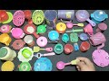 Diy Amazing Kitchen Set | Hello Kitty Kitchen Toy ASMR