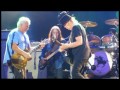 Neil Young and Crazy Horse 8-8-2014 Colmar, France complete