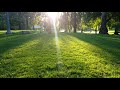 Sunrise Drakes Hyper-lapse