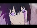 Against The Sun - Naruto Vs Sasuke - [ Edit/Amv] *Oc Part* *Trash*