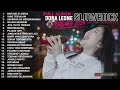 FULL ALBUM SLOW ROCK TERBAIK DONA LEONE TERBARU 2024 | Woww VIRAL Suara Menggelegar Lady Rocker