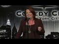 Kathleen Madigan on Gotham Comedy Live