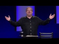Learn How To Let God Meet Your Needs with Rick Warren