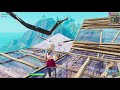 Ashes 🔥 (Fortnite Montage)