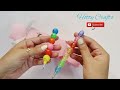 Children day gift ideas /cute gift ideas for Children's day /childrens day gift 2022/ birthday gift