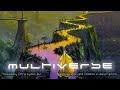 Multiverse 26: Progressive House DJset (Jul 2022)