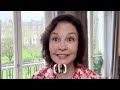 Tips to Raise Your Vibration & Shift to a Higher Frequency | Sonia Choquette