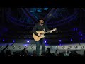 Garth Brooks - (Wells Fargo Center) Philadelphia,Pa 3.24.17 (Complete Show)