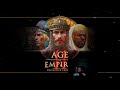 Let's Play! - Age of Empires II: Definitive Edition - Victors and Vanquished - Part 22