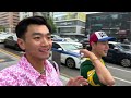 Seoul Vlog กินสนั่นอร่อยทุกร้าน เที่ยวเกาหลีง่ายๆ Ep.1 | Asanil the simple life