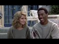 THE BEST OF Beverly Hills Cop