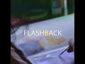 Gilang Dika - Flashback (Audio)