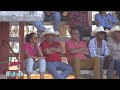 Jaripeo Potosino La Trinidad 2023