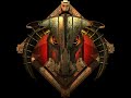 The Machine - Emperor: Battle for Dune [music]